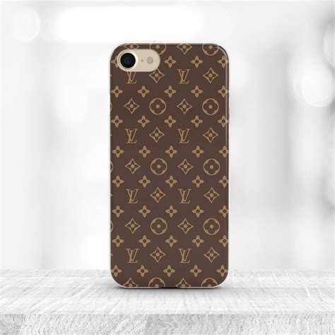 louis vuitton iphone 7 plus case price|Louis Vuitton iPhone case cheap.